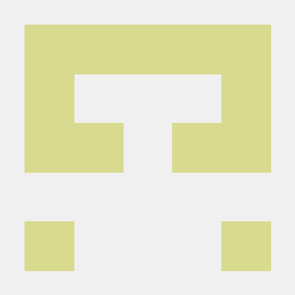 Amlan Deep Amlan Deep Mohapatra Github - HD Abstract Pictures for Desktop