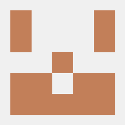 Wessberg Frederik Wessberg Github - Dark Pattern Collection - Retina Quality