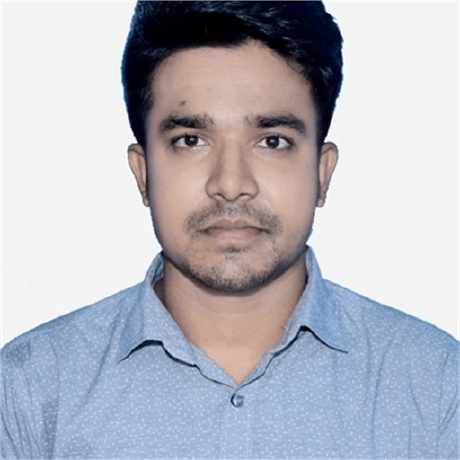 Seuitdev5 Proshanta Halder Github