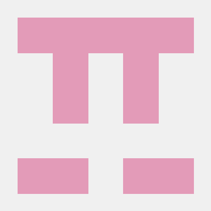 Github Demodaygit Cocoon De Central Ai - Space Images - Gorgeous High Resolution Collection