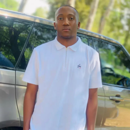 Kabelo Radi Github - Premium Light Picture Gallery - Retina