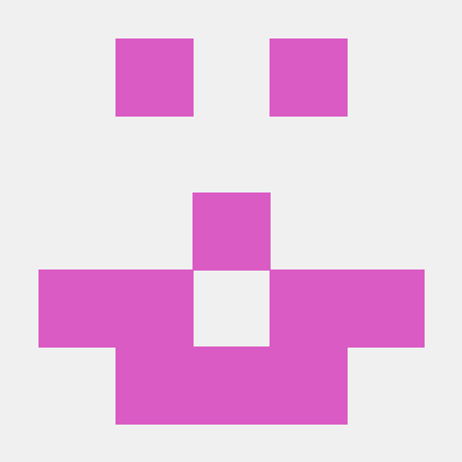 Danieldabate Daniel D Abate Github - Modern Dark Pattern - Desktop