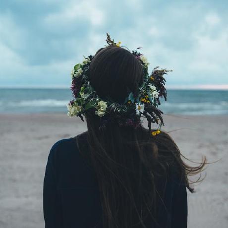 Nata7708 Natalya Github - Best Landscape Images in Desktop