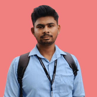 Gt8 Sul Github - Best Gradient Arts in Mobile