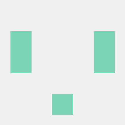 Github Zxgzlx Ait - Amazing Mobile Light Pictures | Free Download