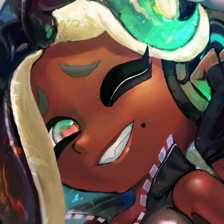 Github Friendlyanon 4chan Thread Archiver - Premium 4K Mountain Illustrations | Free Download