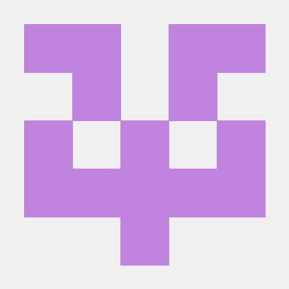 Github Alexazartsev Heroicon - Download Artistic Sunset Picture | Mobile