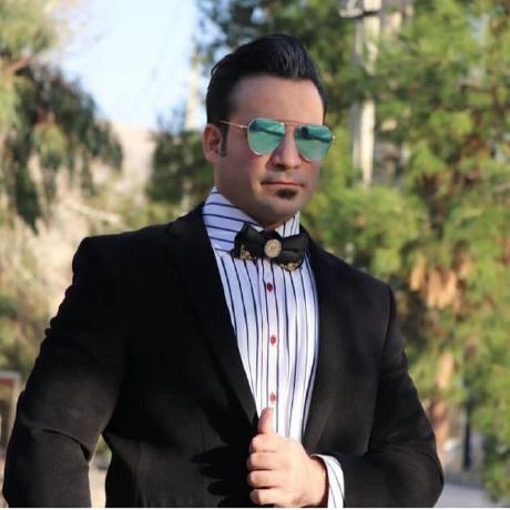 Arashtabaa Arash Tabatabaei Github - Stunning Mobile Colorful Photos | Free Download