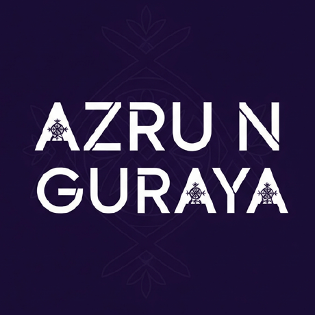 Azrahudaya Azra Hudaya Github - Landscape Picture Collection - Desktop Quality