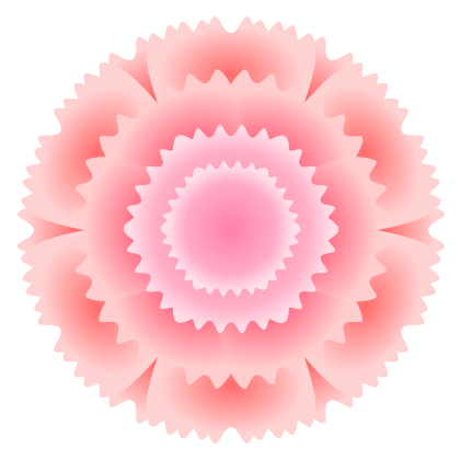 Github Ninewonders Botanica - Ultra HD High Resolution Mountain Designs | Free Download