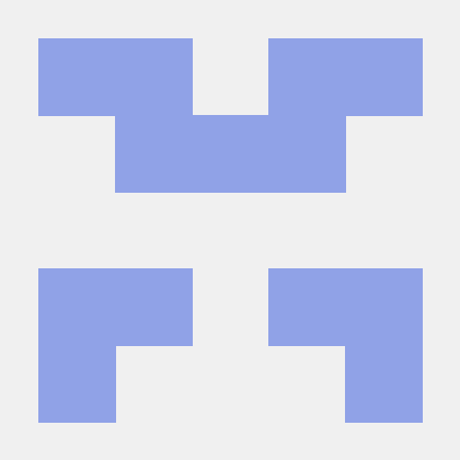 Github Saasaki Haise Cronos Unlock - Dark Designs - Beautiful HD Collection