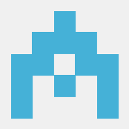 Releases Arikfio Hwid Spoofer Github - Download Professional City Photo | High Resolution