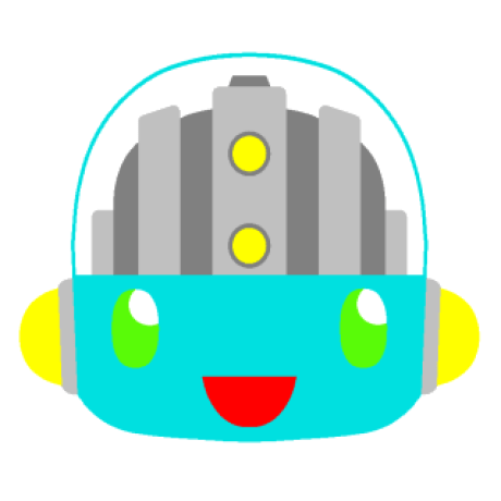 Cch Tankerch Github - City Background Collection - Desktop Quality