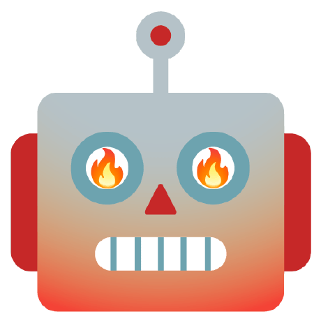 Sxzz Kevin Deng Github - Download Classic Landscape Picture | HD