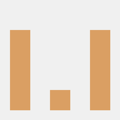 100m Github - Download Professional Geometric Background | Desktop