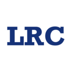 Lloyd Lew Github - Artistic 4K Ocean Backgrounds | Free Download