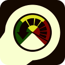 Github Deinosuch Depresov - Minimal Pictures - Amazing 4K Collection