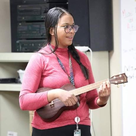 Joyce 0110 Github - Premium Light Image Gallery - HD