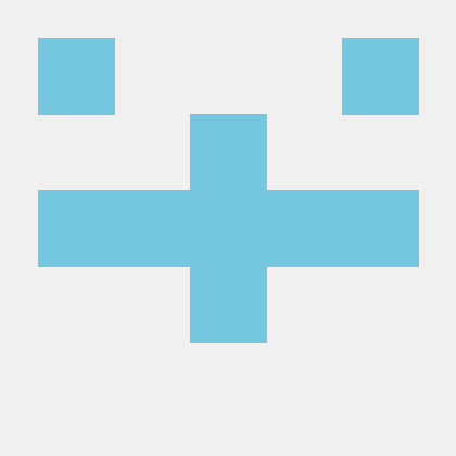 Github Riwei Heu Ahns Adaptive Hardness Negative Sampling For - Space Background Collection - HD Quality