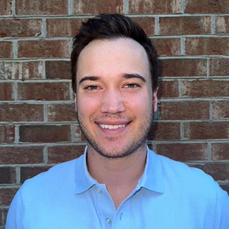 Wpuckett Sd Wyatt Puckett Github - Abstract Wallpapers - Beautiful Mobile Collection