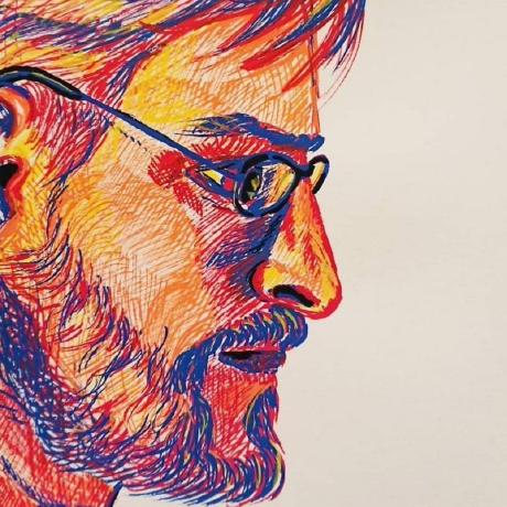 Github Vgarvardt Go Pg Adapter Simple Adapter Interface And - Sunset Design Collection - Mobile Quality