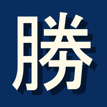 Github Kachi Okorie Gradle Project - HD City Arts for Desktop