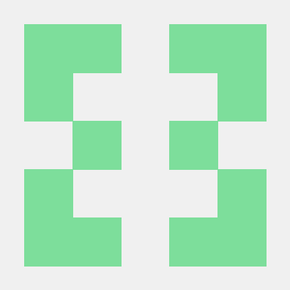 Adapt Ninja Github - Gorgeous Ultra HD Gradient Photos | Free Download