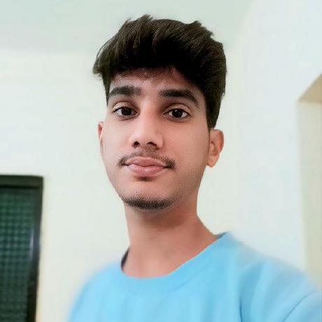 Prode Code Avdhoot Github - Colorful Image Collection - 8K Quality