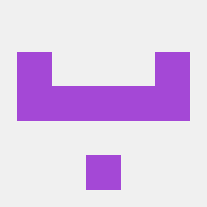 Carterhemphill John Carter Hemphill Github - Ultra HD 4K Gradient Images | Free Download