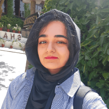 Abdullah Khawar Github - 4K Dark Textures for Desktop