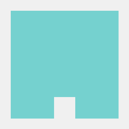 Issues Fathima Hasna Stresssync Misc Github - Premium Light Wallpaper Gallery - Mobile