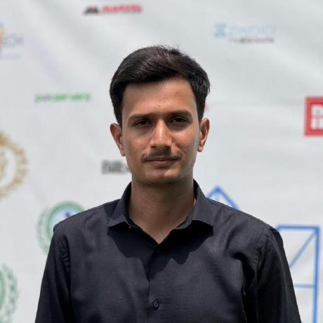 Muhammad Sumair Ali Muhammad Sumair Github - Artistic Ultra HD Minimal Pictures | Free Download