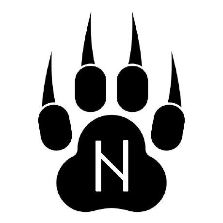 Saxon7210 Saxon K Sha Github - HD Nature Textures for Desktop