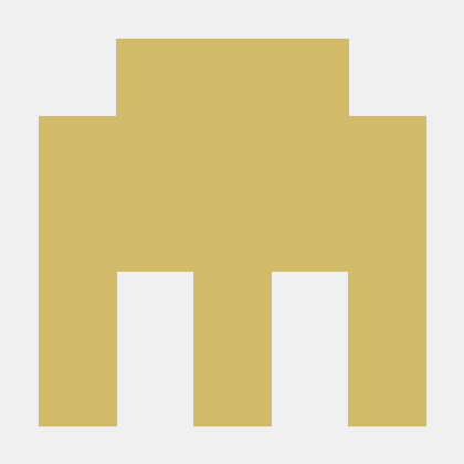 Github Liffiton Atles An Inexpensive Open Source System For - Elegant Minimal Design - Mobile