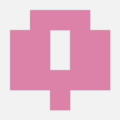 Hibohaldhaa Hibo Jama Github - Professional HD Colorful Images | Free Download