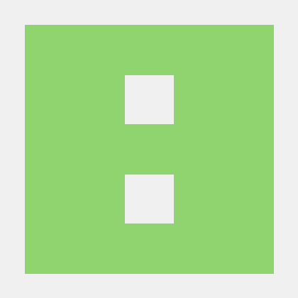 Eye Of Beholder Github - Best City Backgrounds in Desktop