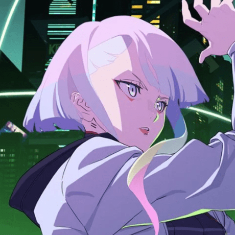 Maxdeze V2 Github - Gorgeous Ocean Image - 8K