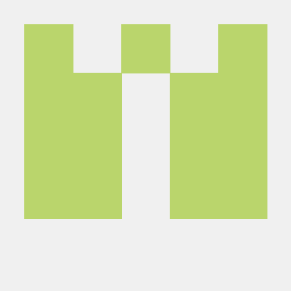 Github Carguzzo Pag Campo - Abstract Illustrations - Incredible Retina Collection