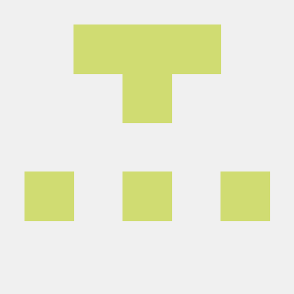 Belmont Data Collaborative Github