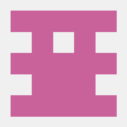 Henry Morris 1 Github - Best Space Pictures in Full HD