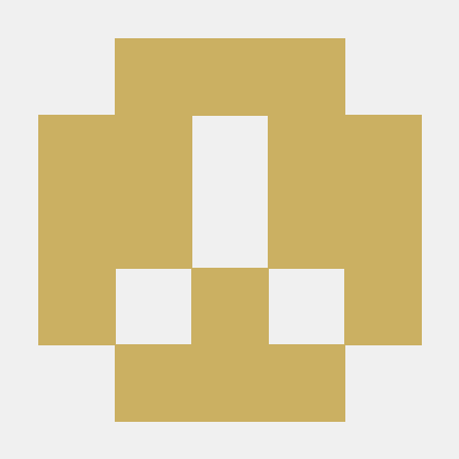 Hyper Cryptid Kettu Github - Gradient Design Collection - 4K Quality