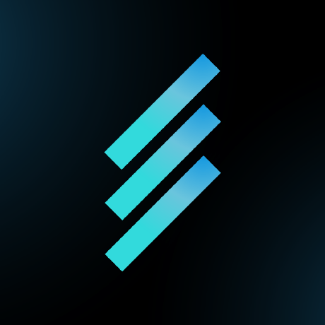 2077 Github - Professional Mountain Picture - Retina