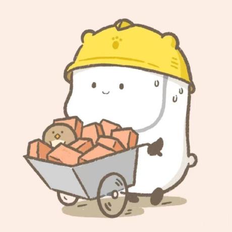 Github Ren Gen22 Galleria - Best Light Backgrounds in Desktop