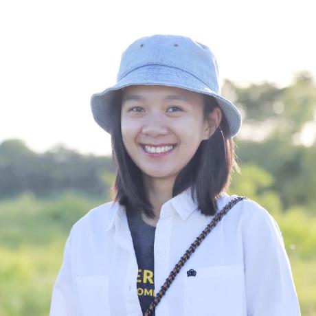 Qiqi Helloworld Qiqi Github - Premium Vintage Wallpaper Gallery - High Resolution