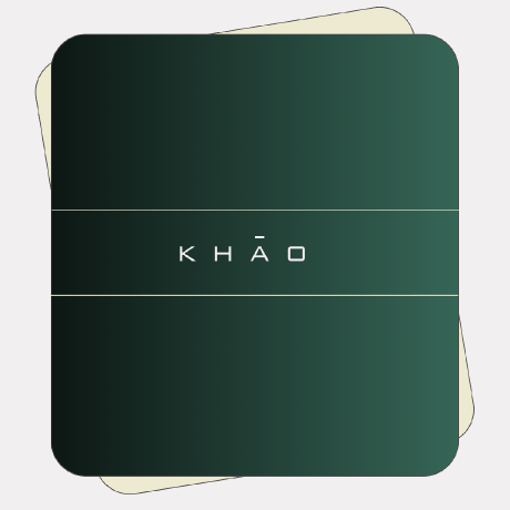 Khao Tra Github - Space Backgrounds - Gorgeous Retina Collection