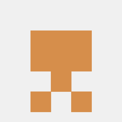 Issues Danclay Eris Fleet Github - Landscape Art Collection - Desktop Quality