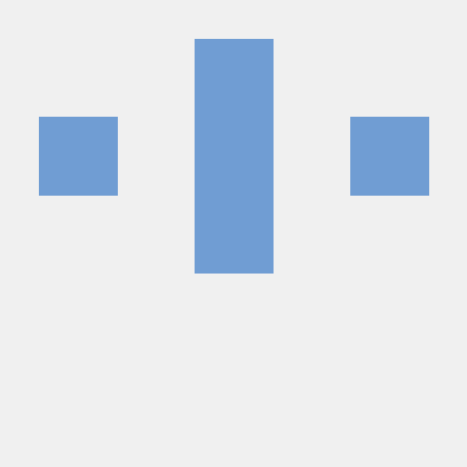 Innola Bit 01 - Download Stunning Landscape Design | Retina