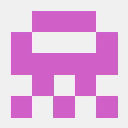 Github Fperazzi Davis - Premium Nature Wallpaper Gallery - Full HD