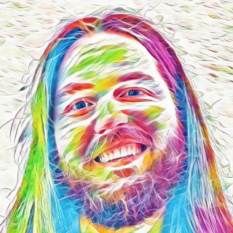 Github Matsamilla Razor Enhanced - 8K Dark Patterns for Desktop