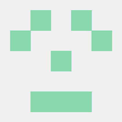 Merit Github - Best Gradient Photos in Full HD